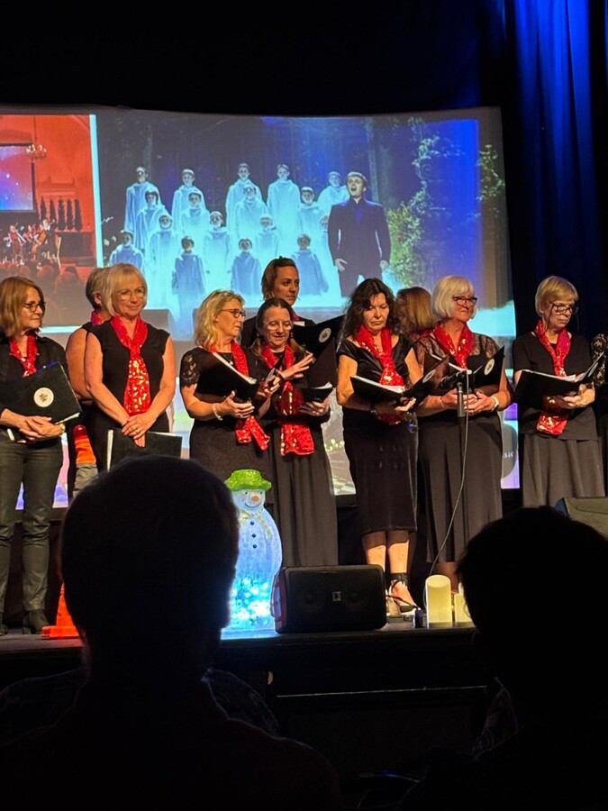 Braintree Voices-Aled Jones - 13062025-69723860493